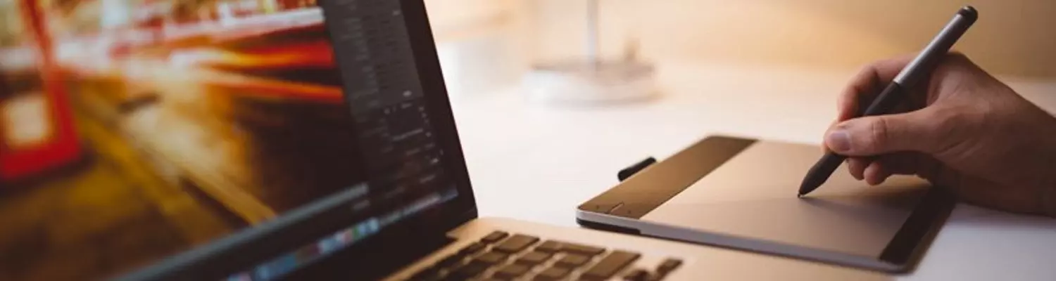 iPages affordable web design